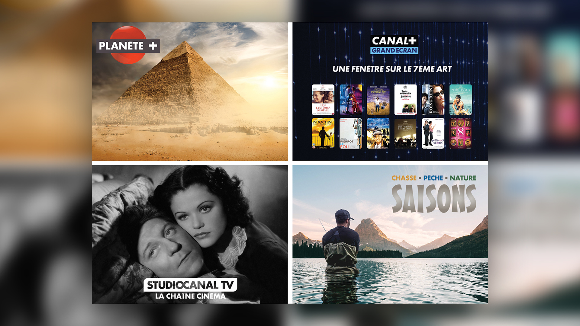 Fond Industrie Cinématographique Cinéma Production De Films Photo, Cinéma,  Film, Production Image de Fond Pour le Téléchargement Gratuit - Pngtree, image size:1920x1080